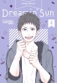 Dreamin' Sun 6