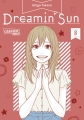 Dreamin' Sun 8