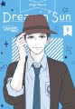 Dreamin' Sun 9