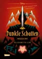 Disney – Twisted Tales: Dunkle Schatten