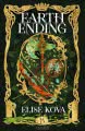 Cover von „Earth Ending“