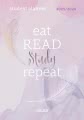 Eat Read Study Repeat