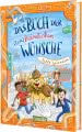 Cover von „Echte Spürnasen“