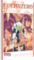Edens Zero 27