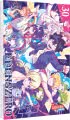 Cover von „Edens Zero 30“