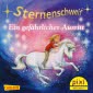 Pixi 1831: Sternenschweif: Ein gefährlicher Ausritt