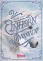 Einhornsommer 