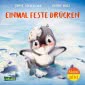 Maxi Pixi 442: Einmal feste drücken