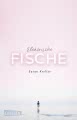 Elektrische Fische