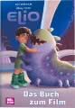 Disney Filmbuch zum Vorlesen: Elio