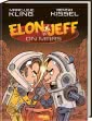 Elon & Jeff on Mars