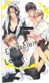 Encirclement Love 3
