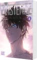 Existence 4