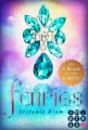 Fairies: Alle vier magischen Feen-Bände in einer E-Box!