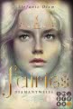 Fairies 3: Diamantweiß