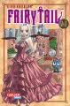 Fairy Tail 14