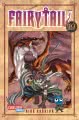 Fairy Tail 19