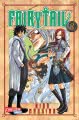 Fairy Tail 3