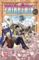 Fairy Tail 40