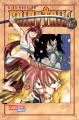 Fairy Tail 47