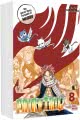Cover von „Fairy Tail Massiv 8“