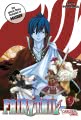 Cover von „Fairy Tail Massiv 9“