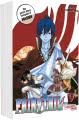 Cover von „Fairy Tail Massiv 9“