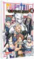 Fairy Tail – 100 Years Quest 15
