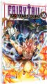 Fairy Tail – 100 Years Quest 16