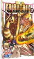 Cover von „Fairy Tail – 100 Years Quest 17“