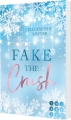 Cover von „Fake the Crush“