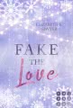 Cover von „Fake the Love“