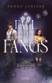 Darkthorn Archives 2: Fall for Fangs