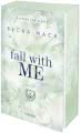 Fall With Me (Playing for Keeps 4)