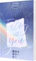Cover von „Falling With You“