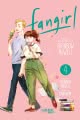 Cover von „Fangirl 4“