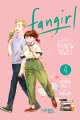 Cover von „Fangirl 4“