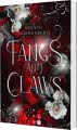 Fangs and Claws