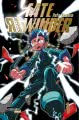 Fate Rewinder 1