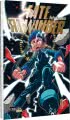 Cover von „Fate Rewinder 1“