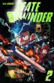 Fate Rewinder 2