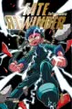 Fate Rewinder 2