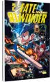 Cover von „Fate Rewinder 2“