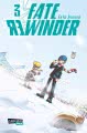 Cover von „Fate Rewinder 3“