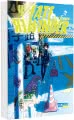 Cover von „Fate Rewinder 4“