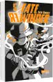 Cover von „Fate Rewinder 5“
