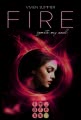 Fire (Die Elite 2)