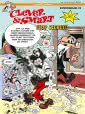Clever und Smart Sonderband 23: Flop secret!
