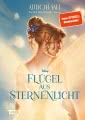 Cover von „Flügel aus Sternenlicht“
