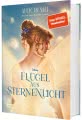 Cover von „Flügel aus Sternenlicht“